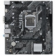 Base Base ASUS 1200 Prime H510M-K