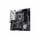 Base Base ASUS 1200 Prime Z590M-Mais