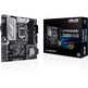 Base Base ASUS 1200 Prime Z590M-Mais