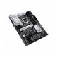 Base Base ASUS 1200 Prime Z590P