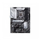 Base Base ASUS 1200 Prime Z590P