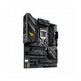 Matriz Base ASUS 1200 ROG Strix B560-F Gaming Wifi