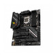 Matriz Base ASUS 1200 ROG Strix B560-F Gaming Wifi