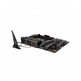 Matriz Base ASUS 1200 ROG Strix B560-F Gaming Wifi