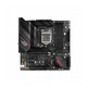 Matriz Base ASUS 1200 ROG Strix B560-G Gaming Wifi