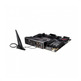 Matriz Base ASUS 1200 ROG Strix B560-G Gaming Wifi