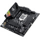 Matriz Base ASUS 1200 ROG Strix Z490-G Gaming