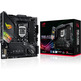 Matriz Base ASUS 1200 ROG Strix Z490-G Gaming