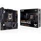 Assentos Base Asus 1200 TUF Gaming B560M Plus