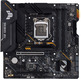 Assentos Base Asus 1200 TUF Gaming B560M Plus