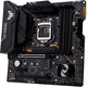 Assentos Base Asus 1200 TUF Gaming B560M Plus