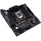 Assentos Base Asus 1200 TUF Gaming B560M Plus