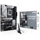 Base Base ASUS 1700 Prime Z790-P Wifi