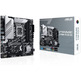 Base Base ASUS 1700 Prime Z790M-Plus D4