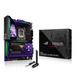 Base Base Asus 1700 ROG Maximus Z690 Hero EVA ED.