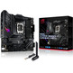 Matriz Base Asus 1700 ROG Strix B660-G Gaming Wifi