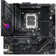 Matriz Base Asus 1700 ROG Strix B660-G Gaming Wifi