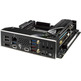 Matriz Base Asus 1700 ROG Strix Z690-i Gaming Wifi