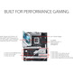 Matriz Base ASUS 1700 RoG Strix Z790-A Gaming Wifi D4