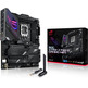 Matriz Base ASUS 1700 RoG Strix Z790-E Gaming Wifi