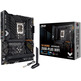 Assentos Base Asus 1700 TUF Gaming Z690-Plus Wifi