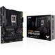 Modelo Base ASUS 1700 TUF Gaming Z790-Plus D4