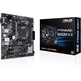 Base Base ASUS AM4 Prime B450M-K II