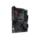 Matriz Base ASUS AM4 RoG Strix B550-F Gaming Wifi II