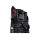 Matriz Base ASUS AM4 RoG Strix B550-F Gaming Wifi II