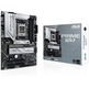 Base Base ASUS AM5 Prime X670-P