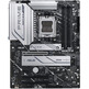 Base Base ASUS AM5 Prime X670-P