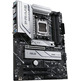 Base Base ASUS AM5 Prime X670-P