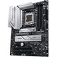 Base Base ASUS AM5 Prime X670-P