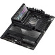 Assentos Base ASUS AM5 X670E RoG Crosshair X670E Hero