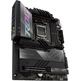 Assentos Base ASUS AM5 X670E RoG Crosshair X670E Hero