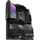 Assentos Base ASUS AM5 X670E RoG Crosshair X670E Hero