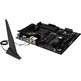 Assentos Base ASUS TUF Gaming B550-Plus Wifi AM4