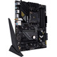 Assentos Base ASUS TUF Gaming B550-Plus Wifi AM4