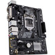 Base Base ASUS Prime B360M-A LGA 1151