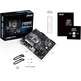 Base Base ASUS Prime B365M-A 1151