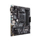 Base Base ASUS Prime B450M-A AM4