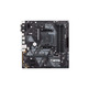Base Base ASUS Prime B450M-A AM4