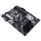 Base Base ASUS Prime B460 Plus LGA 1200