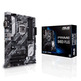 Base Base ASUS Prime B460 Plus LGA 1200