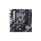 Base Base ASUS Prime B460M-A LGA 1200