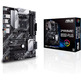 Base Base ASUS Prime B550 Plus AM4