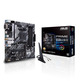 Base Base ASUS Prime B550M-A (Wifi) AM4