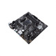 Base Base ASUS Prime B550M-K AM4