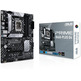 Assentos Base Asus Prime B660-PLUS D4 Socket 1700