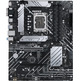 Assentos Base Asus Prime B660-PLUS D4 Socket 1700